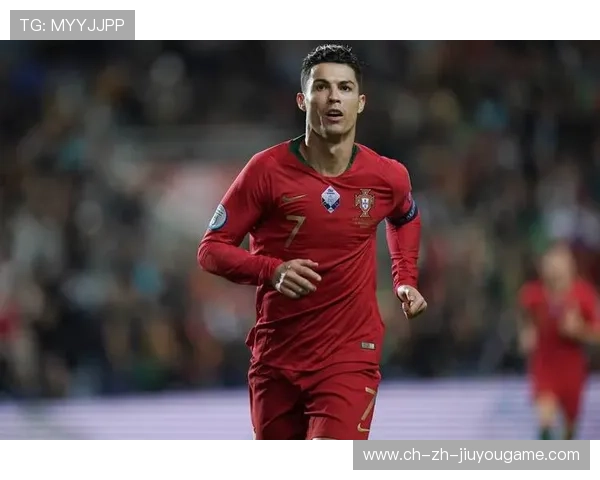 C罗 93 分钟绝杀！沙特联赛沸腾