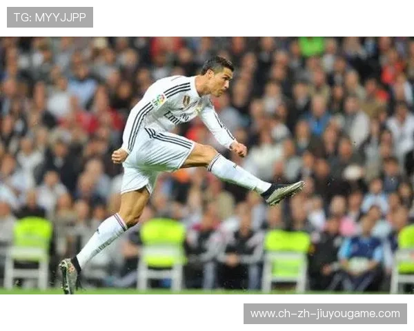 世界杯C罗若通过超远射破门，会否让舆论重燃？