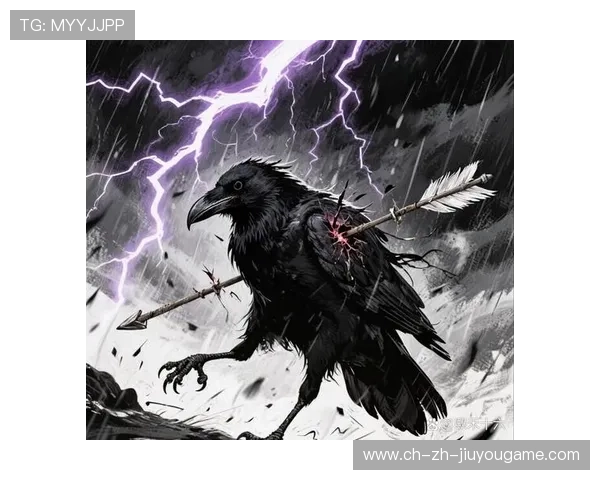 乌鸦主帅称团队凝聚力是成功关键，乌鸦聚齐