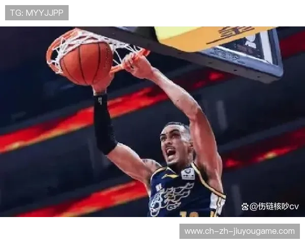 体能透支，球队赛季遭遇连环伤病