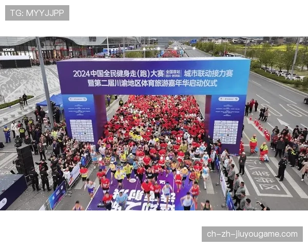 体育新闻中心记录赛事运营与城市旅游联动典型项目，中国体育旅游报道