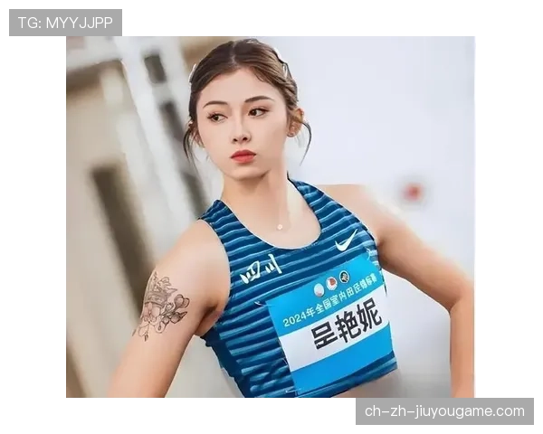 冲刺“秒秒秒”逆转战局:运动员用速度争夺荣耀! 冲刺“秒秒秒”逆转战局:运动员用速度争夺荣耀!