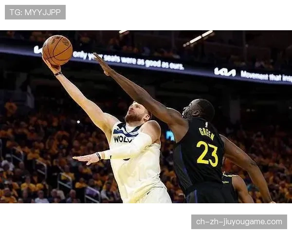 后劲不足，进攻防守节奏未掌握，后场进攻的关键