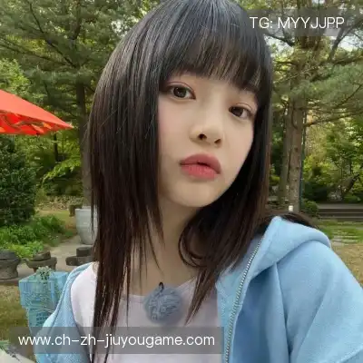 邢桐忻