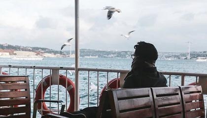 九游app下载中心-曼城对尤文的胜利强化其世俱杯头号竞争者地位，曼城尤文最新比赛