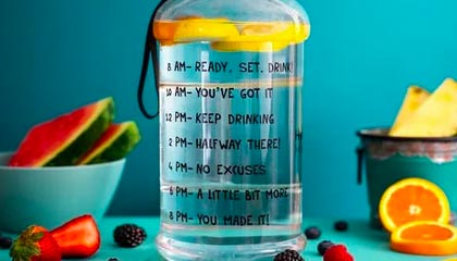 九游app下载中心-曼城对尤文的胜利强化其世俱杯头号竞争者地位，曼城尤文最新比赛