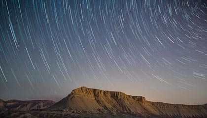 九游app下载中心-曼城对尤文的胜利强化其世俱杯头号竞争者地位，曼城尤文最新比赛