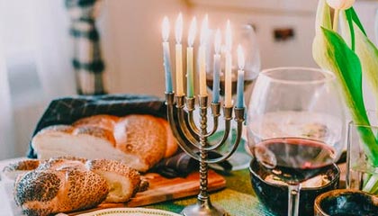 九游app下载中心-曼城对尤文的胜利强化其世俱杯头号竞争者地位，曼城尤文最新比赛