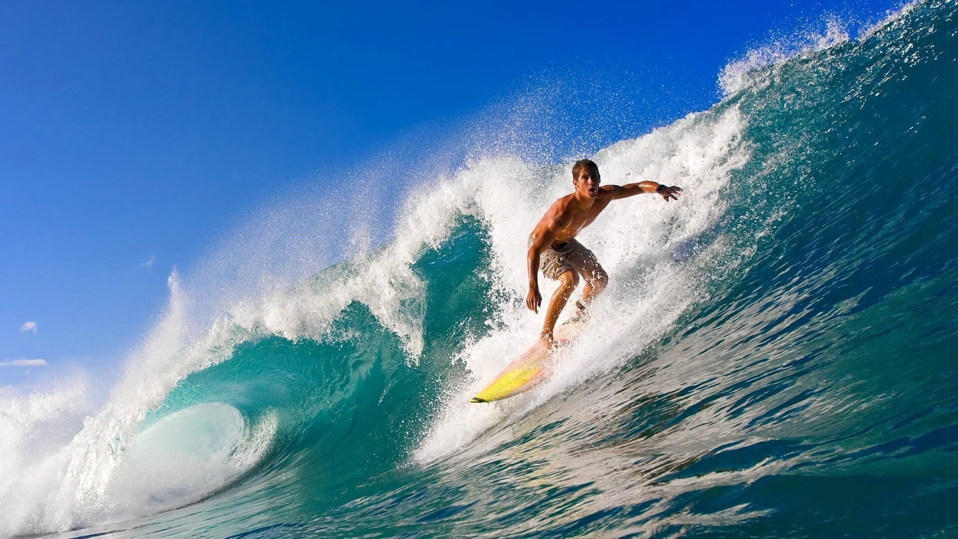 Chinese Taipei迎战强敌，2024混合团体世界杯精彩激战，世界杯2022中国台北