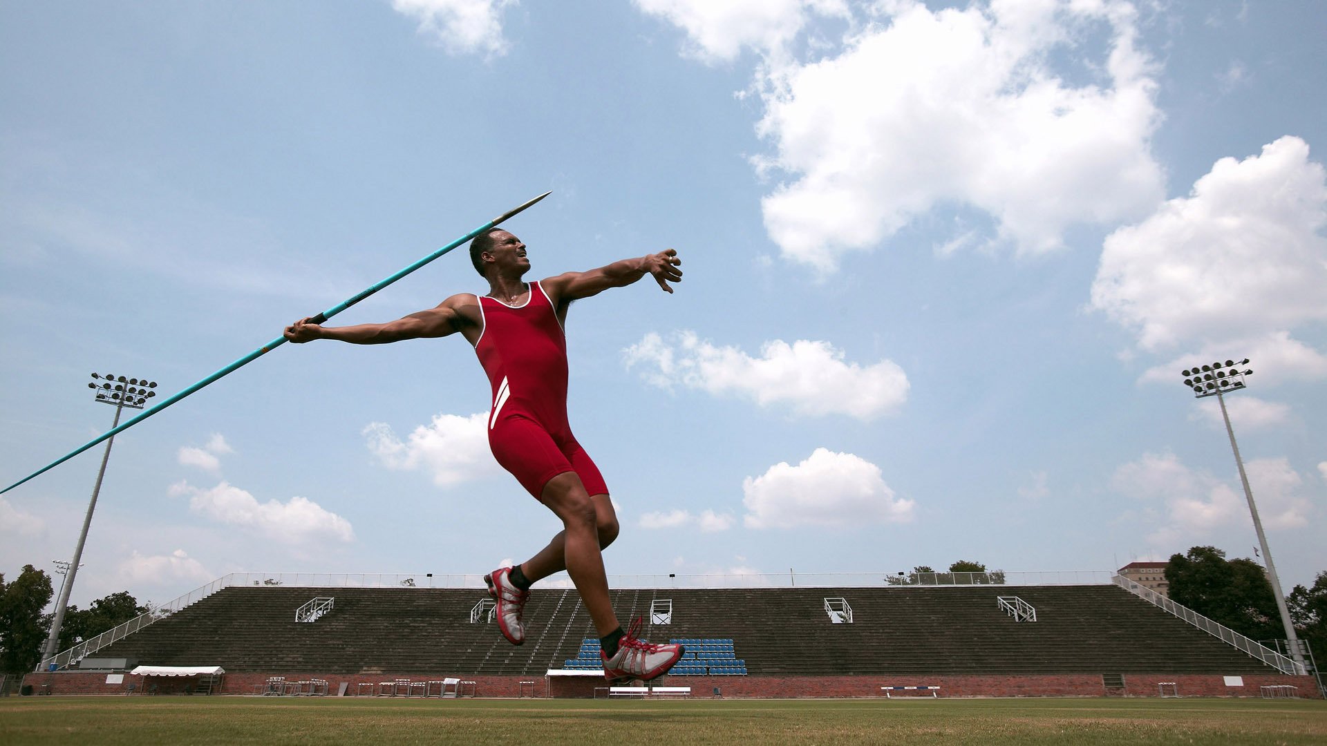 JIU YOU GAME-中国篮球整体风格趋向现代化快节奏成新趋势，中国篮球体系