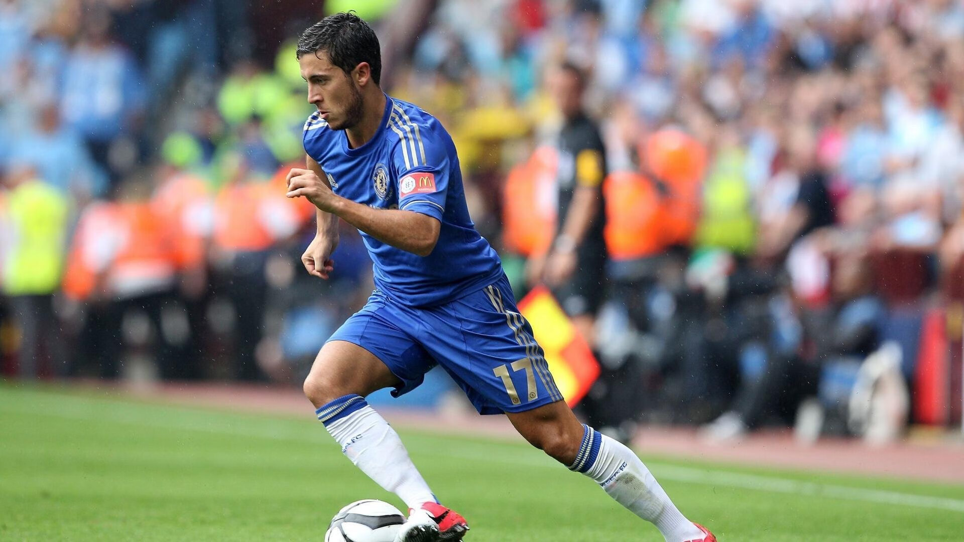 基层足球发展如何打破资源壁垒,足球如何突破