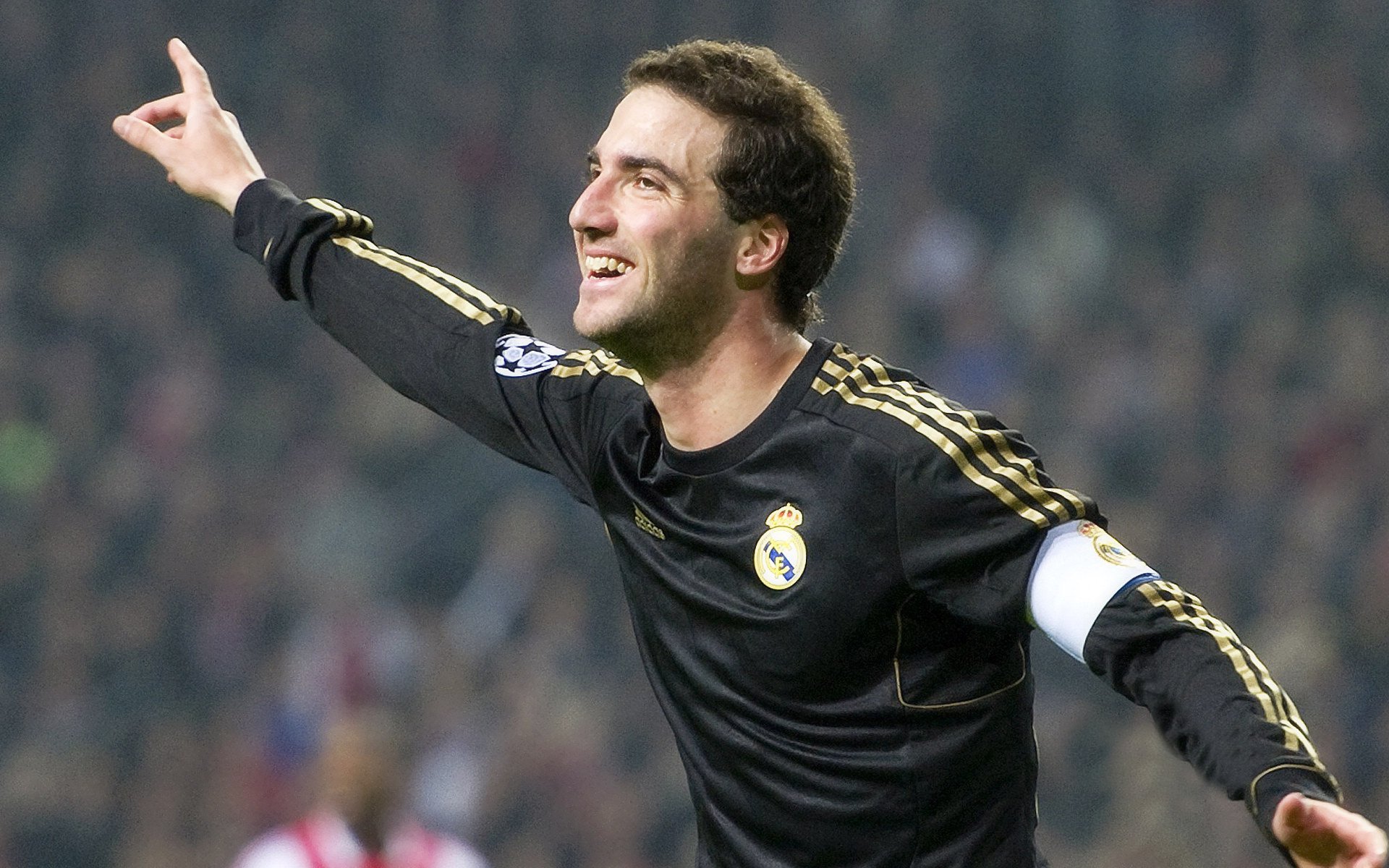 九游登录入口-“帕布罗·马特拉的爆发力与坚韧不拔，铸就阿根廷美洲狮队的未来”