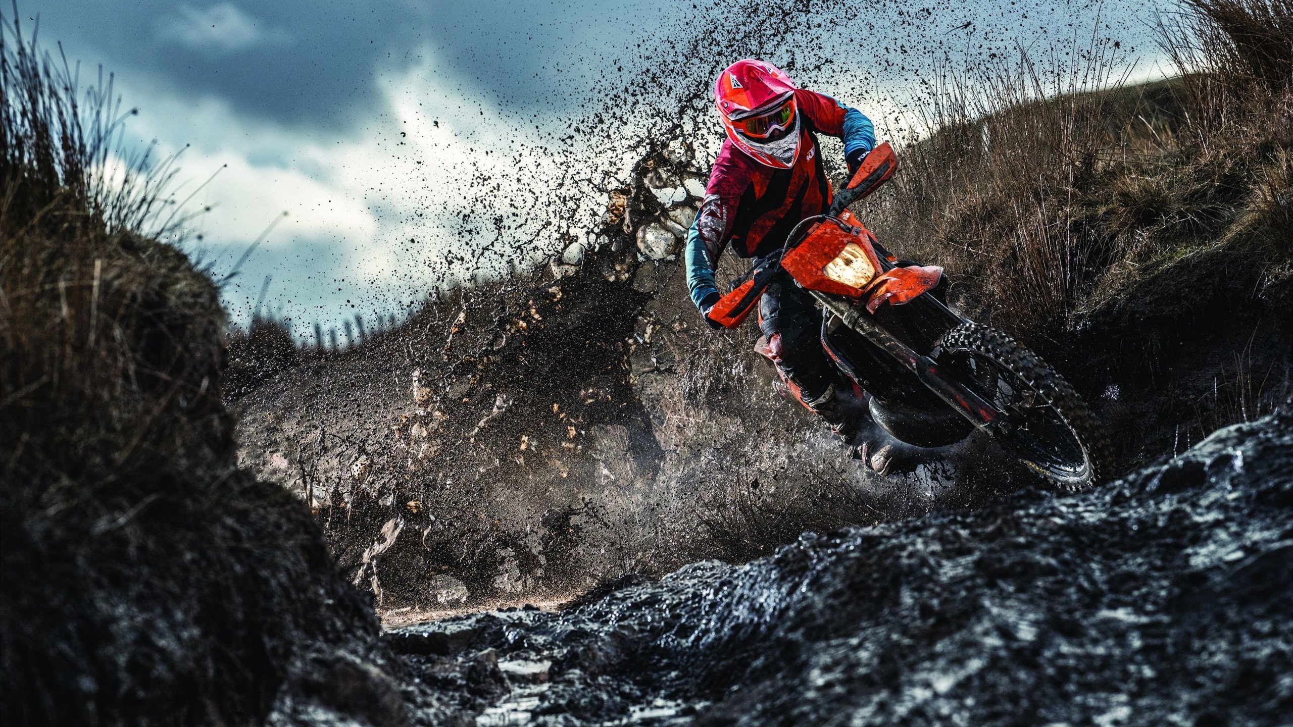 九游体育网页登陆-中国双人组合突破自我刷新纪录，内地双人组合