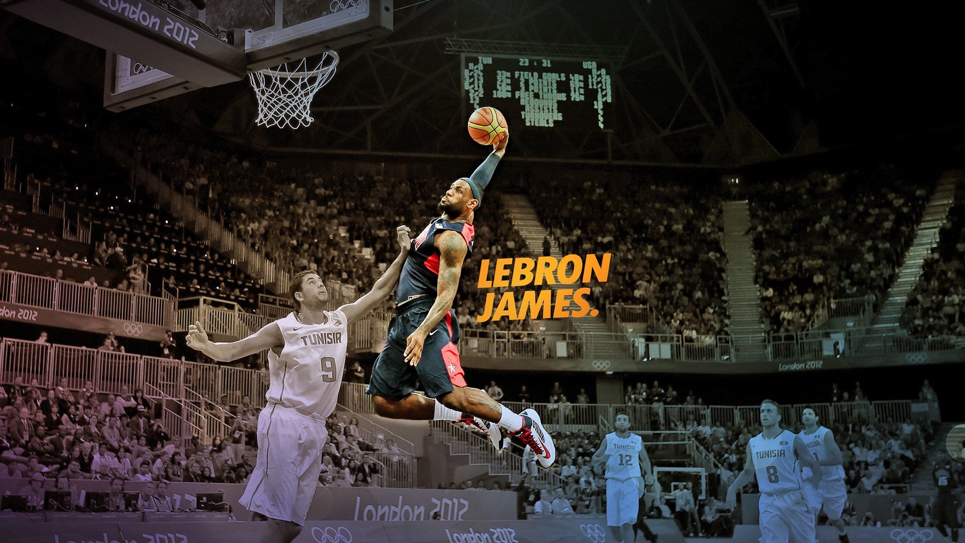 九游游戏-乔治·巴尔：全黑队的“中场支柱”，精妙的传球和稳定防守让他成为关键球员